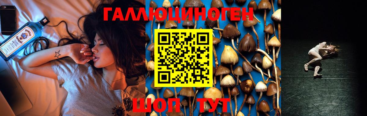 Галлюциногенные грибы прущие грибы  Галлюциногенные грибы Magic Shrooms  Вход с VPN  Воткинск 